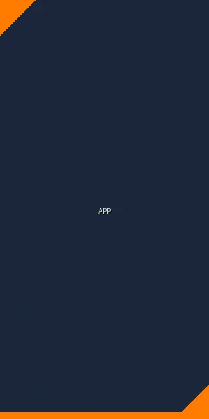 每日大赛APP界面展示 - 每 日 大 赛 +mrds 移动端应用